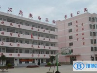 臨泉中考錄取分?jǐn)?shù)線(2023年參考)