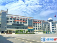 阜南中考錄取分?jǐn)?shù)線(2023年參考)