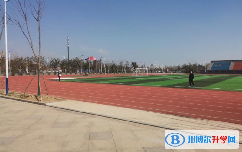 界首市齊舜高級(jí)中學(xué)錄取分?jǐn)?shù)線(2023年參考)