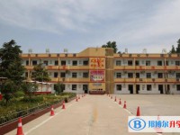 界首中學(xué)錄取分?jǐn)?shù)線(2023年參考)
