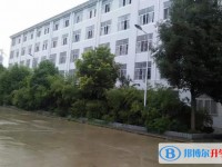臨泉二中錄取分?jǐn)?shù)線(2023年參考)