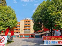 阜陽四中錄取分數線(2023年參考)