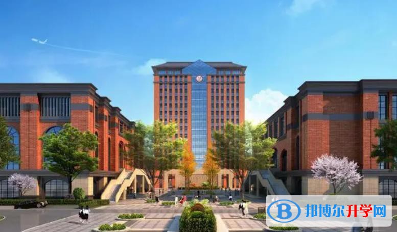 阜陽十中錄取分數線(2023年參考)