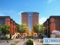 阜陽十中錄取分數線(2023年參考)