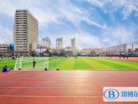 阜陽七中錄取分數線(2023年參考)