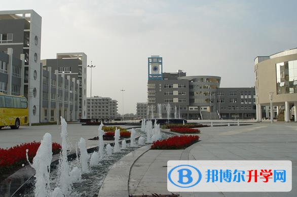 阜陽五中錄取分數(shù)線(2023年參考)