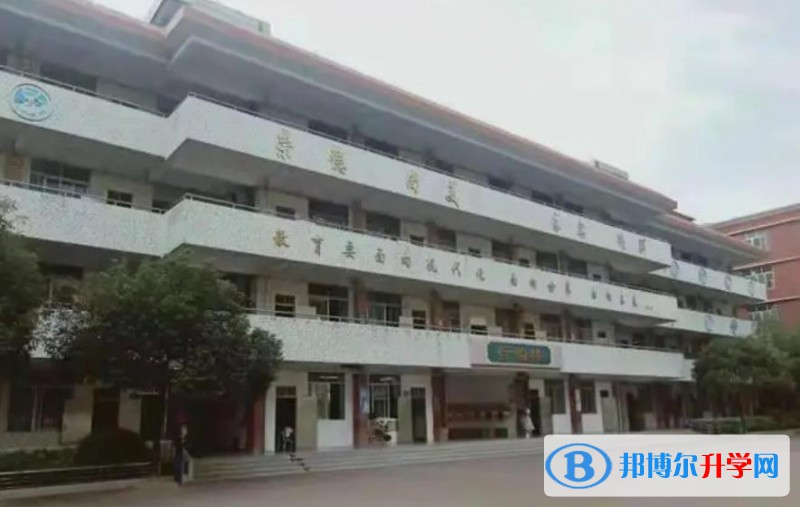 太和中考錄取分數線(2023年參考)
