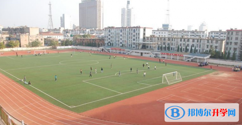阜陽市耀云中學錄取分數線(2023年參考)