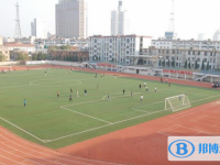 阜陽市耀云中學錄取分數線(2023年參考)