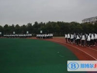 望江四中錄取分數線(2023年參考)