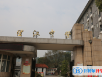 望江中學錄取分數線(2023年參考)