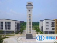 桐城八中錄取分數線(2023年參考)
