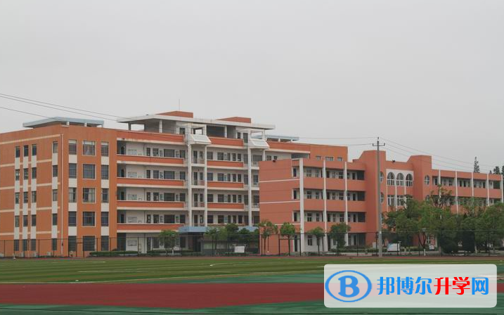 安慶十中錄取分數線(2023年參考)