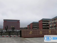 安慶一中龍山校區錄取分數線(2023年參考)