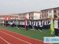 懷寧中考錄取分數線(2023年參考)