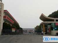 懷寧縣皖江高中錄取分數線(2023年參考)