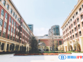 杭州西溪國際學校靠譜嗎