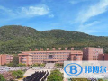 2023年寧波光華學校國際班錄取分數線