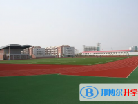 懷寧中學錄取分數線(2023年參考)
