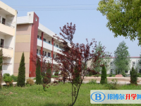 宿松中考錄取分數線(2023年參考)