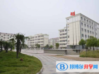 宿松縣慧德高中錄取分數線(2023年參考)