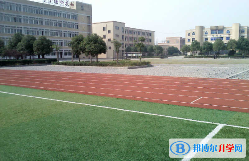 銅陵中考錄取分數線(2023年參考)