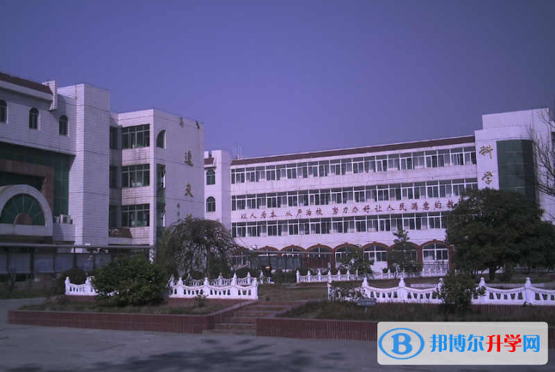 銅陵五中錄取分數線(2023年參考)