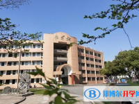 銅陵三中錄取分數線(2023年參考)