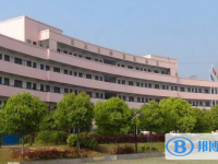 樅陽中考錄取分數線(2023年參考)
