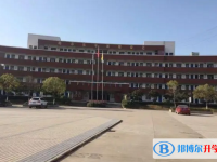 樅陽實驗中學錄取分數線(2023年參考)
