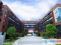 樅陽縣振陽公學錄取分數線(2023年參考)