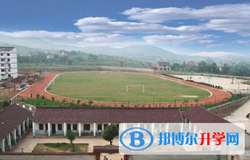 樅陽縣會宮中學錄取分數線(2023年參考)