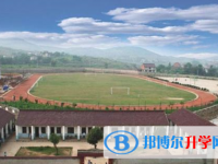樅陽縣會宮中學錄取分數線(2023年參考)