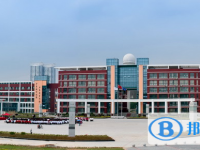 淮北中考錄取分數(shù)線(2023年參考)
