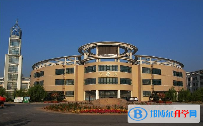 淮北市天一中學(xué)錄取分?jǐn)?shù)線(2023年參考)