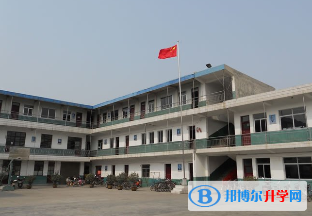 濉溪縣惠民中學(xué)錄取分?jǐn)?shù)線(2023年參考)