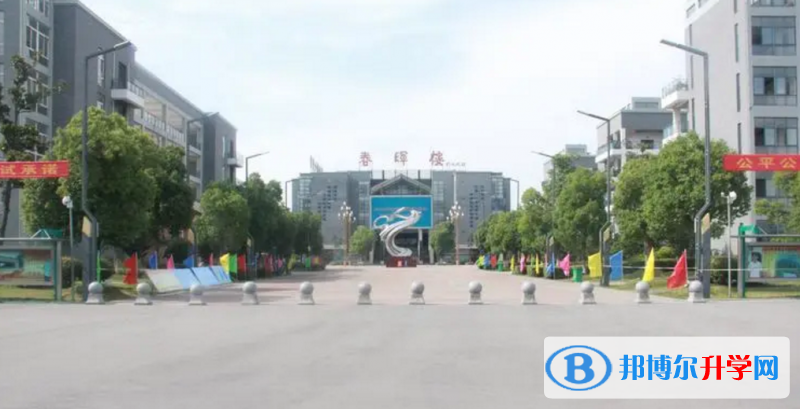壽縣一中錄取分數線(2023年參考)
