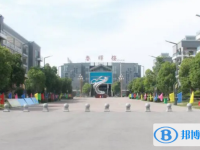 壽縣一中錄取分數線(2023年參考)