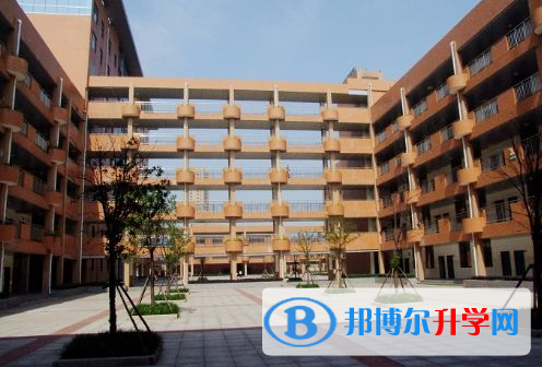 馬鞍山市二十二中錄取分數(shù)線(2023年參考)