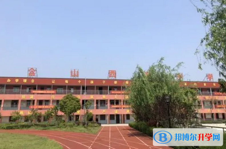 含山中考錄取分數線(2023年參考)