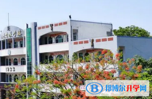 瓊海市華僑中學怎么樣、好不好(2023參考)