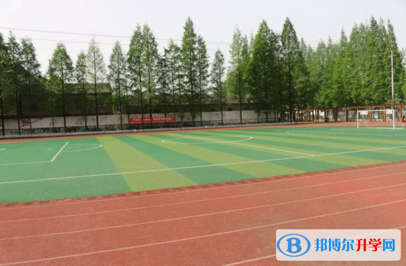 和縣中考錄取分數線(2023年參考)