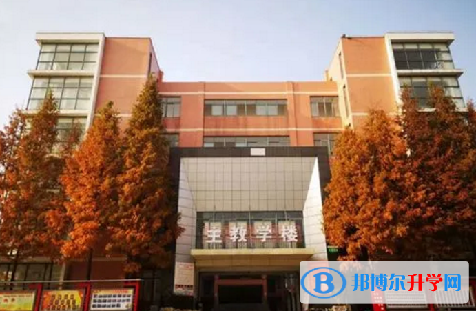 鳳臺精忠中學錄取分數線(2023年參考)