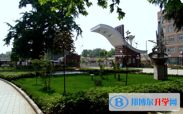 鳳臺二中錄取分數線(2023年參考)
