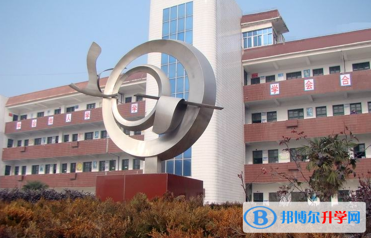 壽縣炎劉中學、瓦埠中學錄取分數線(2023年參考)