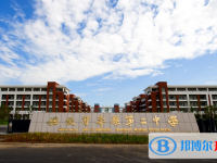 壽縣二中錄取分數線(2023年參考)