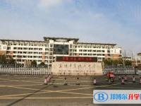 蕪湖市十二中錄取分數線(2023年參考)