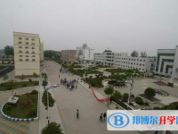 無為二中錄取分數線(2023年參考)