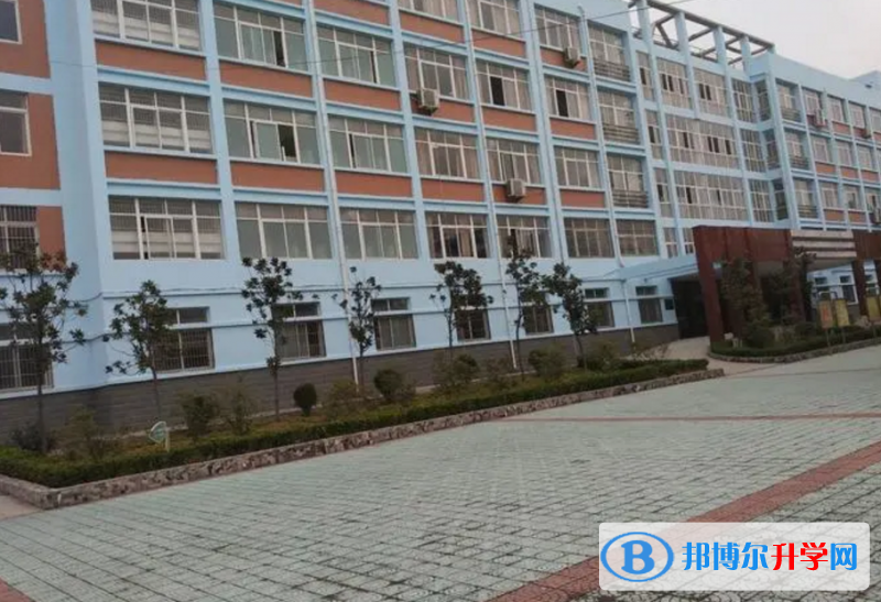 淮南十六中、楊公中學錄取分數線(2023年參考)