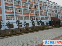 淮南十六中、楊公中學錄取分數線(2023年參考)